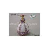 Music Box & Christmas Gift thumbnail-1