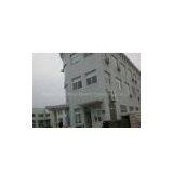 Ningbo Pure Metal Electric Technology Co., Ltd. company overview - view 1 thumbnail