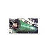 Magnetic Separation, Magnetic Separator, Magnetic Method, Magnetic Plant, Magnetic Machinery, Price of the Magnetic Separator-jintai10 thumbnail-1