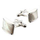 Stone Cufflinks12 thumbnail-1