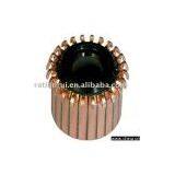 Alternator Part(commutator) thumbnail-1