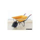 Wheel Barrow Wb6401 thumbnail-1