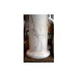 Marble Column thumbnail-1