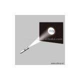 Sell Projection Pen thumbnail-1