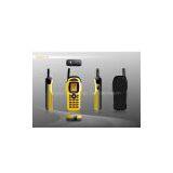 Sip Wifi Phone E10 thumbnail-1