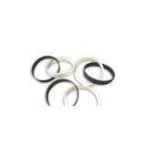 Silicone Bracelet thumbnail-1