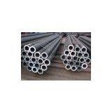 API 5L Seamless Steel Pipe thumbnail-1