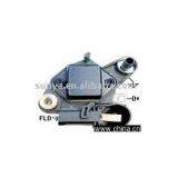 Regulator thumbnail-1