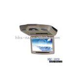 Car Dvd Monitor, Car Lcd Monitor, Lcd Module thumbnail-1