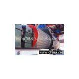 Selling Mill thumbnail-1