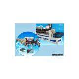 Construction Templates Production Line thumbnail-1