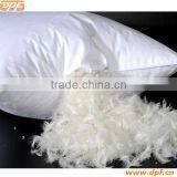 80*80 Feather and Down Pillow for Germany 2