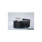 Carbon Cloth thumbnail-1