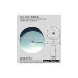 V8582S Jumbo-Roll Toilet Tissue Dispenser thumbnail-1