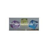 Candle Holder(CH-14) thumbnail-1