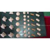 Small Encrusting Machine thumbnail-2