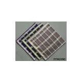 Jacquard Handkerchief thumbnail-1