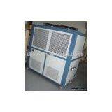 Cabinet Air Conditioner(320-1200W) thumbnail-1