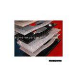 Countertop thumbnail-1