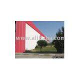 Warehouse thumbnail-1