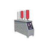 MDH-II Drying Machine thumbnail-1