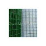 Stainless Steel Welded Wire Mesh thumbnail-3