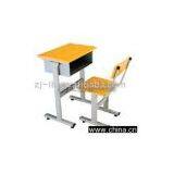 Student Desk and Chair LBSD051 thumbnail-1