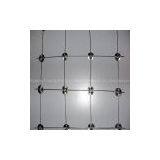 High Quality Sheep Wire Mesh Fence