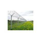 Steel and Iron Wire Mesh thumbnail-3