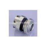 M40 Aluminium Alloy Screw Vent thumbnail-3