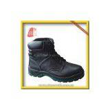 Safety Shoe,Credit9104
