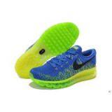 Koo777.ru Wholesale Nike Flyknit Air Max ,top Quality
