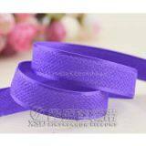 Chenile Plain Ribbon