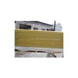 эпоксидно - стеклотканевые слоистые листы, слоистые листы, эпоксидно - стеклянные листы thumbnail-3