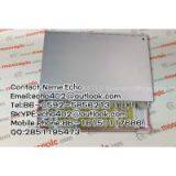 DDS02.1-W025-DS03-01 in Stock