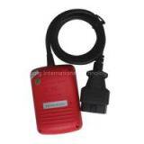 Super Scanner ET601 OBD II/EOBD Color Scanner thumbnail-2