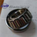 Ball Bearing in Bearing Taper Roller Bearing