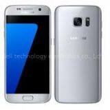 New Samsung Galaxy S7 SM-G930FD Duos 5.1\'\' 12MP (FACTORY UNLOCKED) 32GB Phone