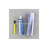 Hot Sale Guangzhou Inflatable Vinyl Repair Glue Kit / Factory Direct OEM Service thumbnail-1