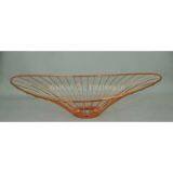 Fruit Holder thumbnail-3