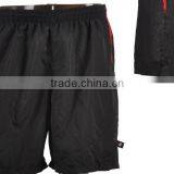 Wholesale GYM Leisure Style Adults Age Group Sport Shorts H-094 thumbnail-2