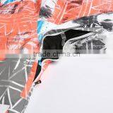 Custom Snow Jackets Cheap Ski Jacket Ski Jacket Mens thumbnail-5