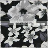 XFY Tencel Spandex Stretch Fabric thumbnail-2