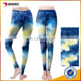 womens wholesale leggings manufacturer tight usa private label sexy yoga wear pants
