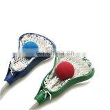 Hockey Sticks Lacrosse Set for Kids Training thumbnail-1