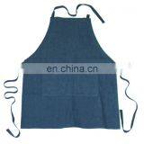 62x79cm Oxford Apron thumbnail-1