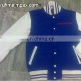 Varsity Jacket thumbnail-3