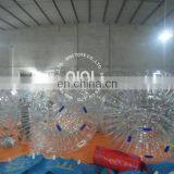 Inflatable Zorb Ball for Rental /inflatable Balls thumbnail-4