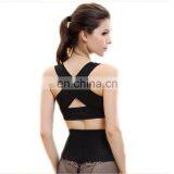 New Women Adjustable Posture Corrector Brace Posture Shoulder Back Health Support Belt thumbnail-4