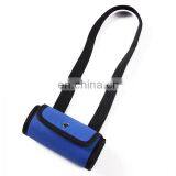 OEM Pet Product Hot Selling Dog Holder Foldable Pet Carrier thumbnail-4
